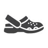 Tong Yong International LTD_668.jpg Tong Yong International LTD_668.jpg